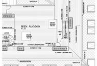 Exklusives Penthouse mit Terrasse & Dachterrasse in Bestlage des 1. Bezirks Operngasse | 1. Dachgeschoss | 1010 Wien