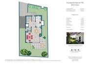 Exklusives Wohnen am Kaasgraben