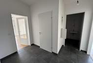 RESIDENZ AM STADTRAND