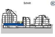 IHRE IDEE. IHR GESCHÄFT. IHR ORT.