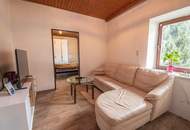 *** Solides Ertragsobjekt in Klagenfurt *** - 6 Wohneinheiten &amp; 2 Geschäftslokale