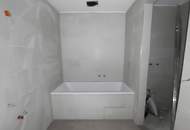 Großzügige 3-Zimmer-Wohnung mit Terrasse | Familiärer Erstbezug in U-Bahnnähe