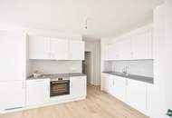 Attraktive 2 Zimmer Wohnung mit Balkon nahe der U3 Kendlerstraße