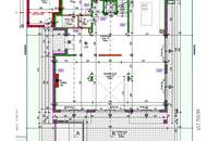 Grandiose Luxusvilla mit Pool - Ihr Rückzugsort Nähe Wienerberg