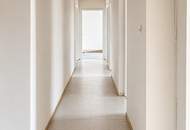 Prinz-Eugen Residenz - 2 Zimmer in Pradl