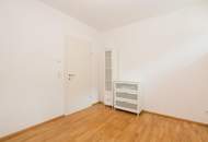 „Drei-Klang“ – Exklusives Wohnen mit 3 Wohneinheiten in St. Veit!