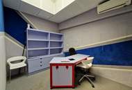 Praxis / Ordination / Ausstellungsfläche in zentraler Lage