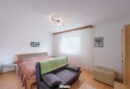 Stilvolles Einfamilienhaus in sonniger, ruhiger Lage!