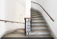 Dein Rückzugsort im Grünen - mit eigenem Garten und viel Ruhe! Achtung: stark sanierungsbedürftig!