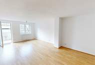 Idyllisches Wohnglück: Charmante 3-Zimmer-Wohnung mit Balkon in ruhiger Hoflage