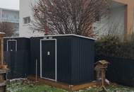 großzügig aufgeteilte Mietwohnung in Zeltweg ++ Linderwaldsiedlung ++