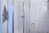 LINZ/STADT (Kapuzinerstraße): ZENTRAL GELEGENE 2-Zimmerwohnung mit ca. 40m² Wohnfläche (3.OG ohne Lift)