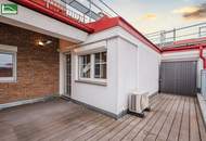 Stilvolle 3-Zimmer-Wohnung in sehr guter Lage - Hochwertig renoviert!