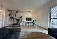 Modernisierte Doppelhaushälfte in Gänserndorf: Ihr neues Zuhause mit Garten und Terrasse!