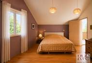 Mondsee Living – Energieeffizientes Zuhause mit Drachenwandblick