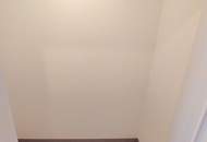 ***NEU: charmante und sonnige 3-Zimmer-Wohnung mit Loggia - leistbarer Neubau Nähe St.Pölten / Wohnpark Ober-Grafendorf - ökologisch, hochmodern, ausgezeichnet ***