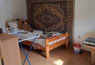 Stilvolles Wohn-Bauernhaus mit Nebengebäuden und Grüngarten!