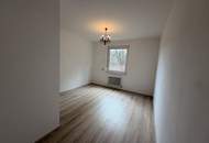 Krottenbachstraße - 3 Zimmer Neubau mit Loggia und Garage zu vermieten