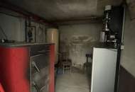 Ehemaliges Großgasthaus als ideale Räumlichkeit für Gewerbe und Vereine