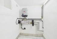 Attraktives Wohnhaus mit stabiler Rendite und moderner Energietechnik in zentraler Lage in Brückl