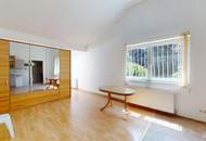 MAUERBACH-STEINBACH | Außergewöhnliche Liegenschaft in idyllischer Ruhe- & Parklage auf bis zu 4.242 m² Grund | ZELLMANN IMMOBILIEN