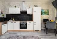 Sanierter Bungalow in ruhiger Lage in Pottendorf - Ihr neues Zuhause wartet auf Sie !