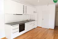 Punktgenau im Klagenfurter Zentrum - 4-Zimmer-Terrassenwohnung am Waagplatz