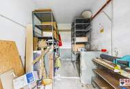 Voll ausgestattetes Gasthaus mit Wohnung in Angern an der March