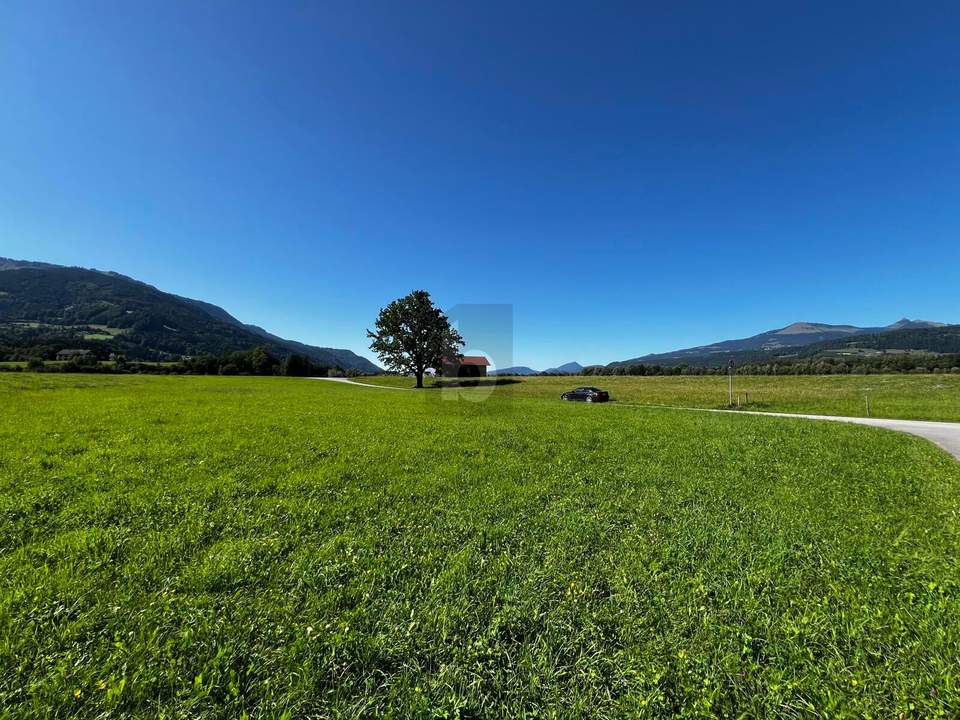IDYLLISCH IN SONNIGER WOHNLAGE