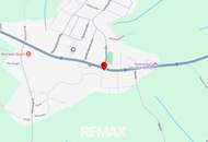 Charmante 2 Zimmerwohnung in der Wohlfühlgemeinde Strengberg