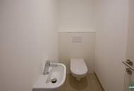 ERSTBEZUG | Effiziente 3-Zimmer-Wohnung mit Terrasse