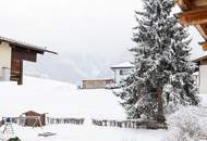 "2,5-Zimmer-Perle in Goldegg" - Eigentumswohnung zum Kauf!