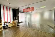 BÜRO - PRAXIS - KANZLEI Klimatisiert! Branchenfrei!