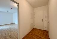 Top geschnittene 2-Zimmer-Wohnung – perfekt als Erstwohnung
