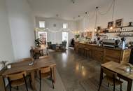 SALZBURG! Sonniges Geschäftslokal in bester Lage!