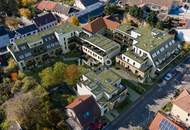 PROVISIONSFREI | AM FRANZOSENWEG