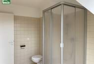 Traumhafte 4-Zimmer-Wohnung in attraktiver Lage von Wien-Favoriten - Nähe U1 &amp; Helmut-Zilk-Park!