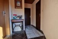 Einladendes Einfamilienhaus in Wilhelmsburg