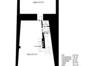 Beste Sichtbarkeit für Ihr Unternehmen – Büro direkt am Stadtplatz von Rohrbach