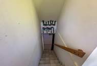 Ihr Anwesen im Wienerwald – Ruhelage und Altbaumbestand – Infrastruktur fußläufig