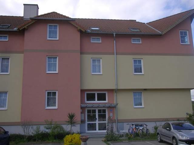 Melk (Pielachberg), 3 Zimmer, 76 m² / 00284 00035