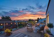 Luxuriöses Haus an der Alten Donau nahe UNO City ,U6,U1| Erstbezug