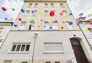 Zwangsversteigerung einer ca. 138 m² großen Wohnung in 2700 Wiener Neustadt