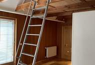 Bürofläche inkl. Dachterrasse zu vermieten (provisionsfrei)