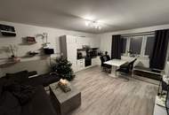 Gemütliches Häuschen in Ruhelage!