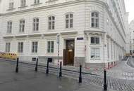 Moderne Bürofläche zur Miete