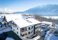 3-Zimmer Terrassenwohnung (Top 06)