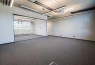 *** Wo Innovation auf Nachhaltigkeit trifft *** Ihr moderner Erstbezug am „FP-Campus“