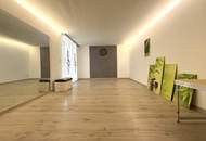 Gepflegtes Haus mit viel Platz für die ganze Familie! Luftwärmepumpe! PV-Vorbereitung!