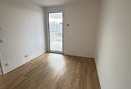 ZU HAUSE AM PULS DER STADT